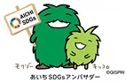 special-bottom-img-02
