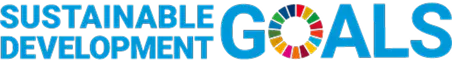 sdg_logo